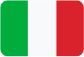 Trattamenti delle superfici dei pavimenti Italiano